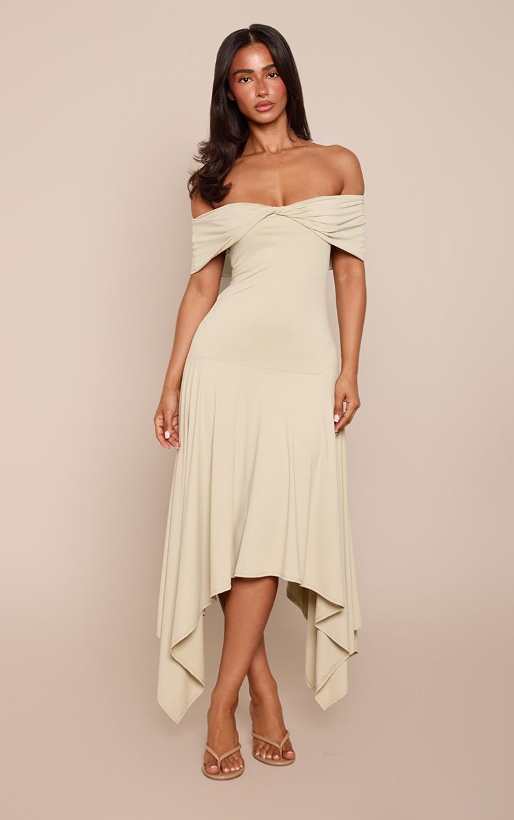 https://mediahub.prettylittlething.com/cnq3714_sage_xl