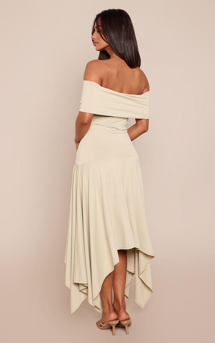 https://mediahub.prettylittlething.com/cnq3714_sage_xl_1