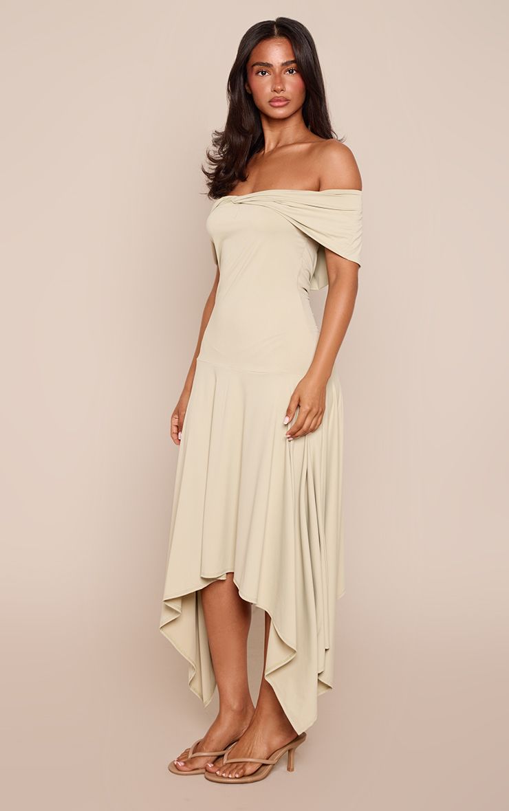 https://mediahub.prettylittlething.com/cnq3714_sage_xl_2