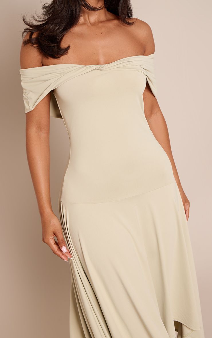 https://mediahub.prettylittlething.com/cnq3714_sage_xl_3