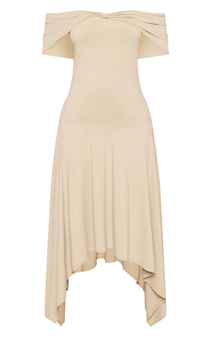 https://mediahub.prettylittlething.com/cnq3714_sage_xl_4