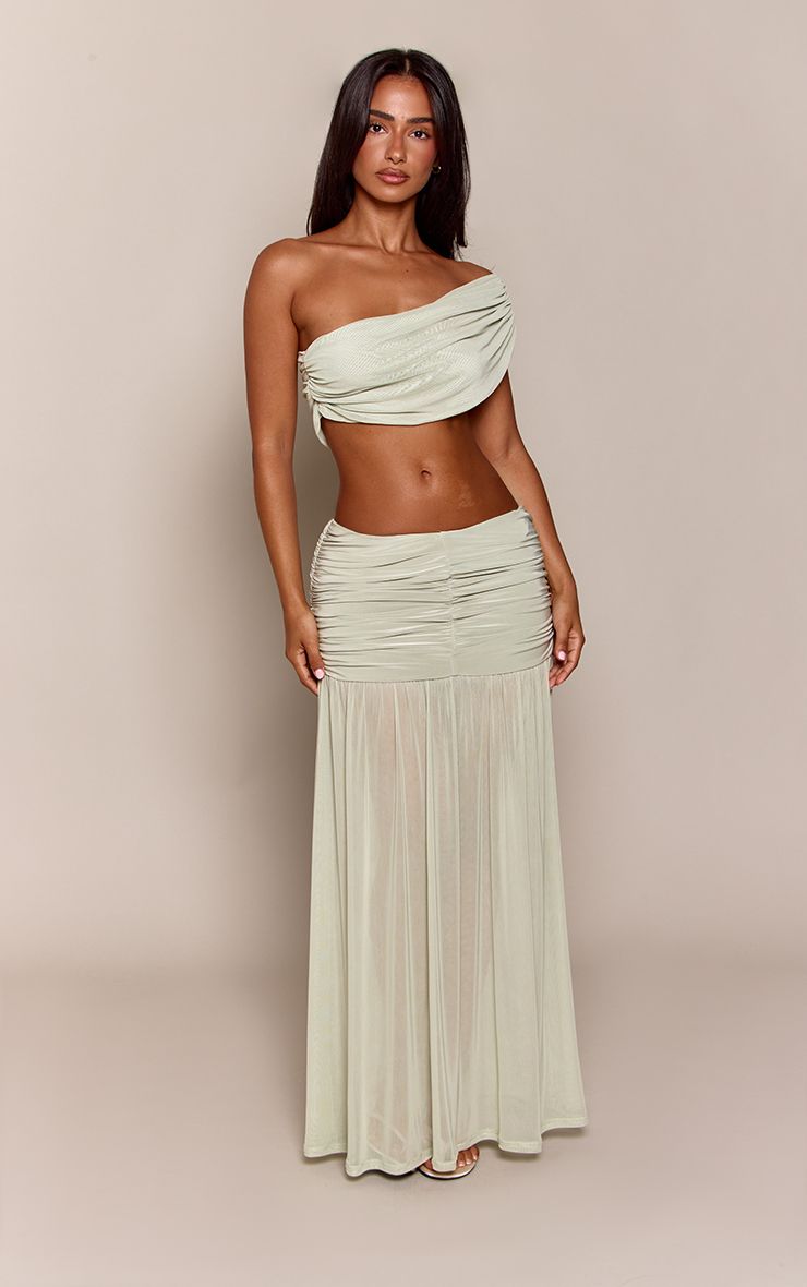 https://mediahub.prettylittlething.com/cnq3716_sage%20green_xl