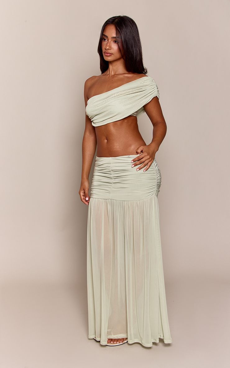 https://mediahub.prettylittlething.com/cnq3716_sage%20green_xl_1