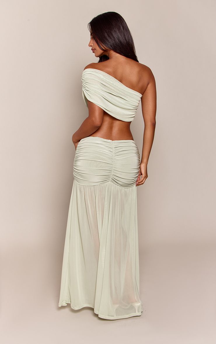 https://mediahub.prettylittlething.com/cnq3716_sage%20green_xl_2