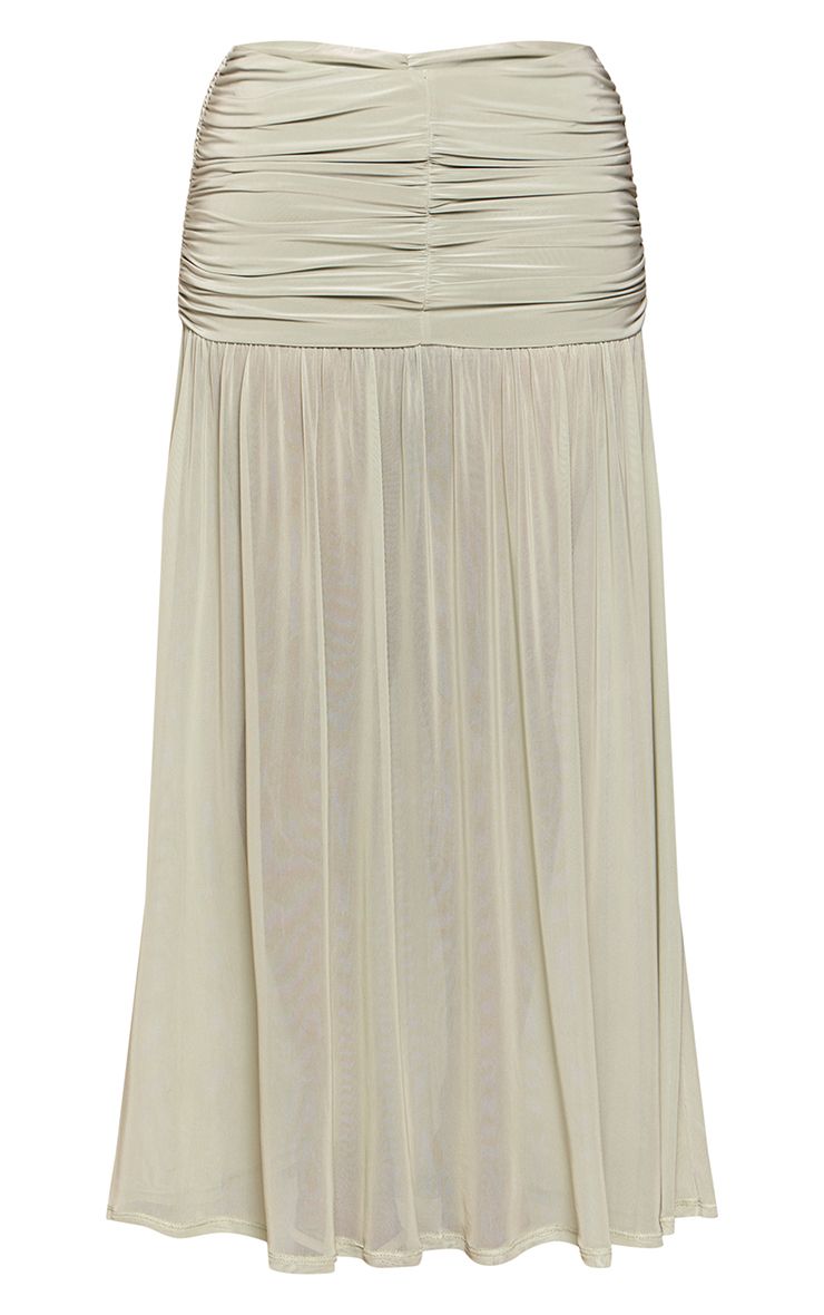 https://mediahub.prettylittlething.com/cnq3716_sage%20green_xl_4