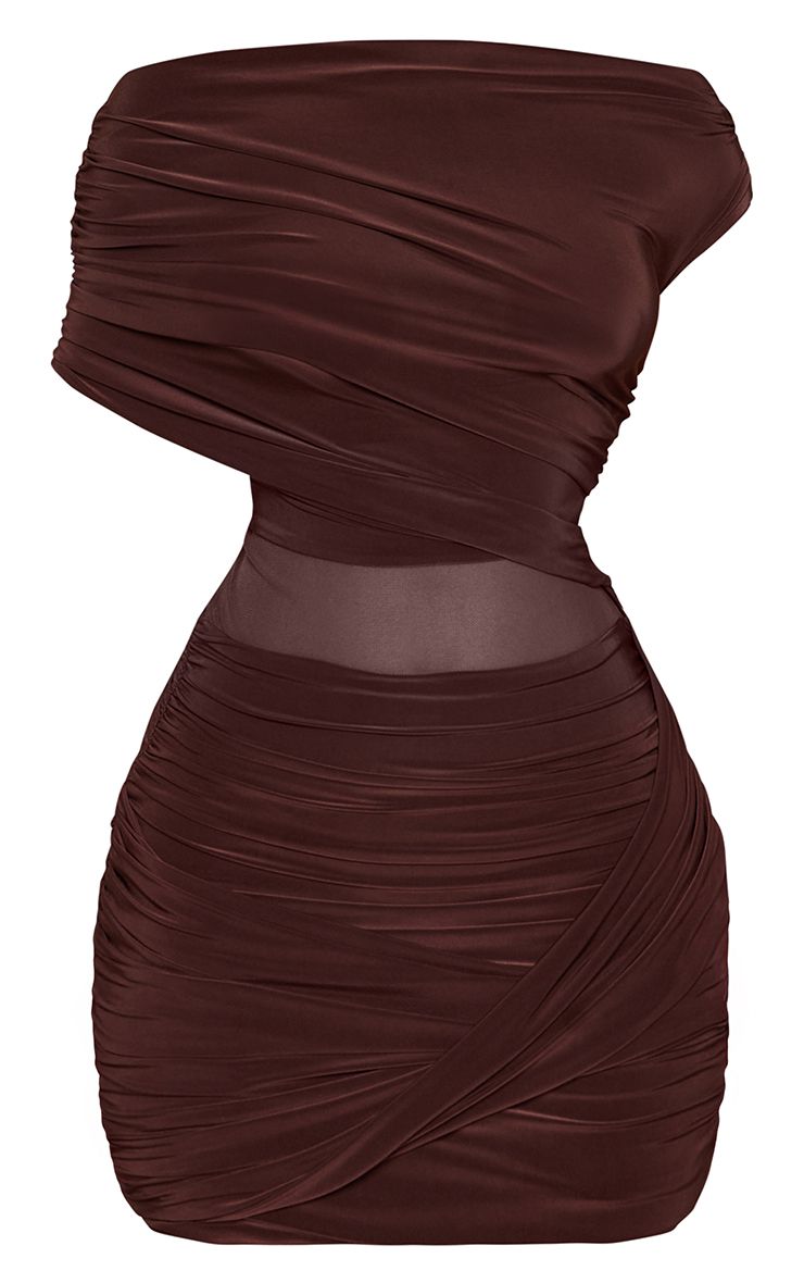 https://mediahub.prettylittlething.com/cnq3722_chocolate_xl_4