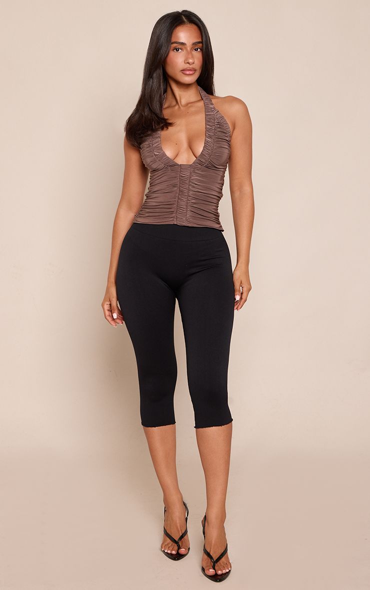 https://mediahub.prettylittlething.com/cnq3723_mushroom_xl_2