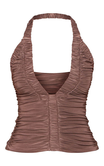 https://mediahub.prettylittlething.com/cnq3723_mushroom_xl_4