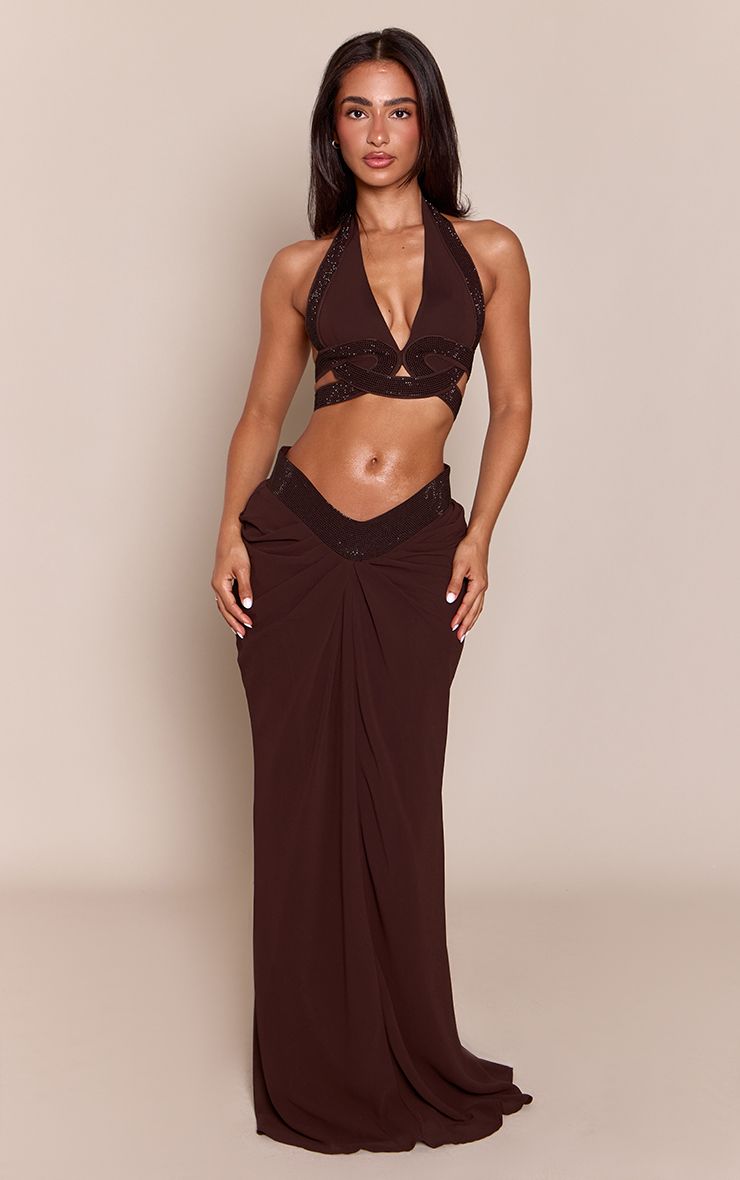 https://mediahub.prettylittlething.com/cnq3726_chocolate_xl