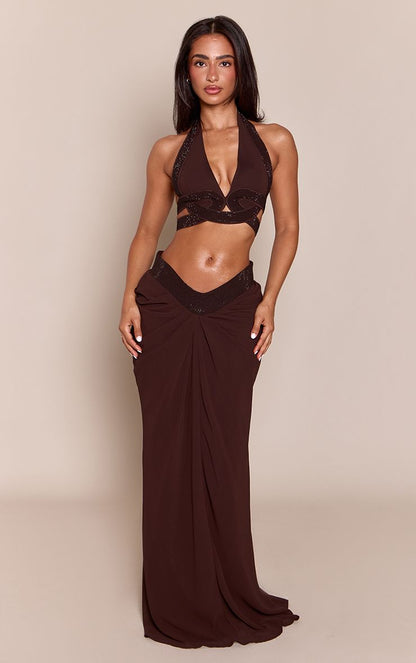 https://mediahub.prettylittlething.com/cnq3726_chocolate_xl