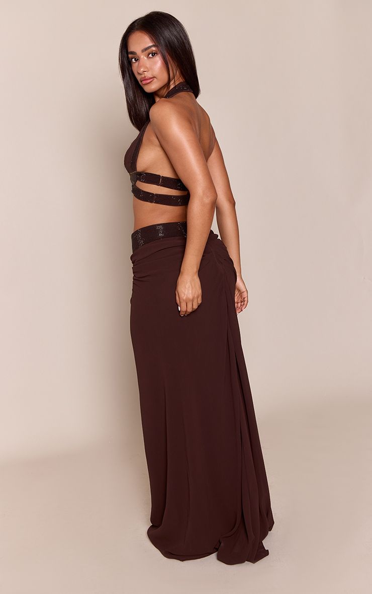 https://mediahub.prettylittlething.com/cnq3726_chocolate_xl_2