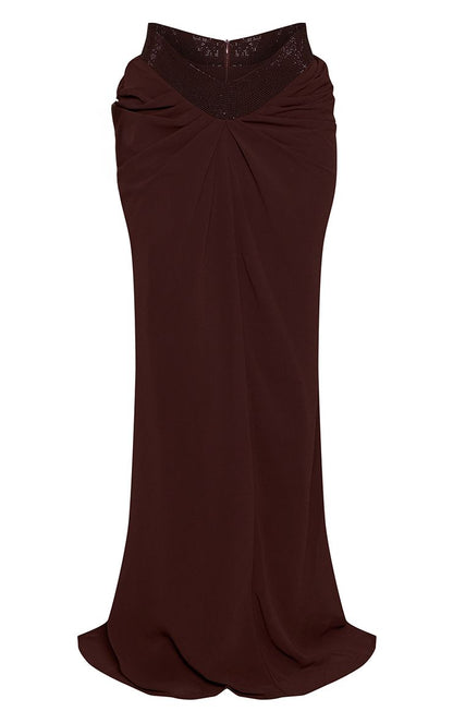 https://mediahub.prettylittlething.com/cnq3726_chocolate_xl_4