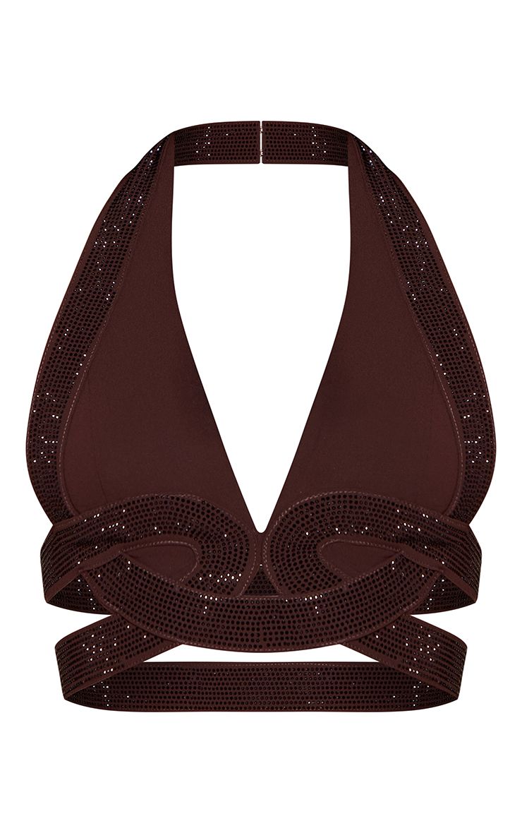 https://mediahub.prettylittlething.com/cnq3727_chocolate_xl_4