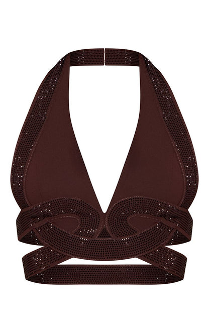 https://mediahub.prettylittlething.com/cnq3727_chocolate_xl_4