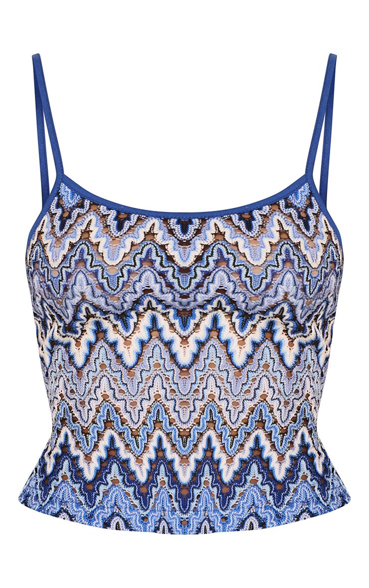 https://mediahub.prettylittlething.com/cnq3731_blue_xl_4