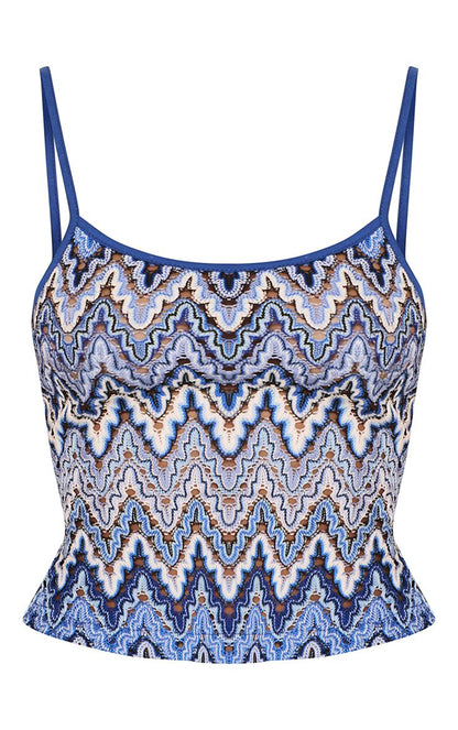 https://mediahub.prettylittlething.com/cnq3731_blue_xl_4