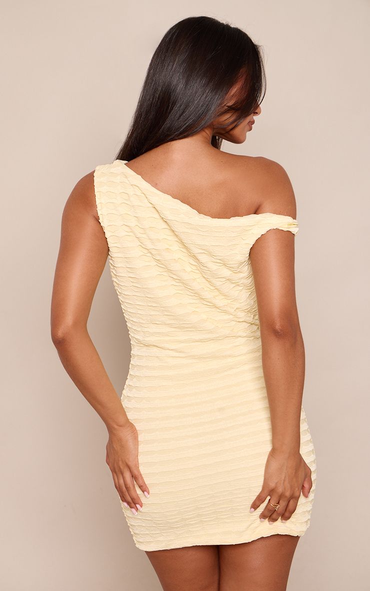 https://mediahub.prettylittlething.com/cnq3735_lemon_xl_1