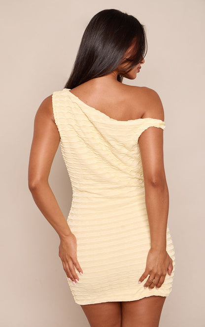 https://mediahub.prettylittlething.com/cnq3735_lemon_xl_1
