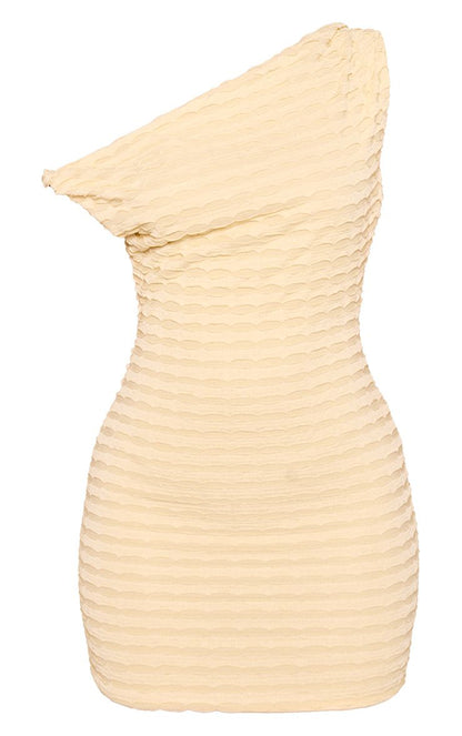 https://mediahub.prettylittlething.com/cnq3735_lemon_xl_4