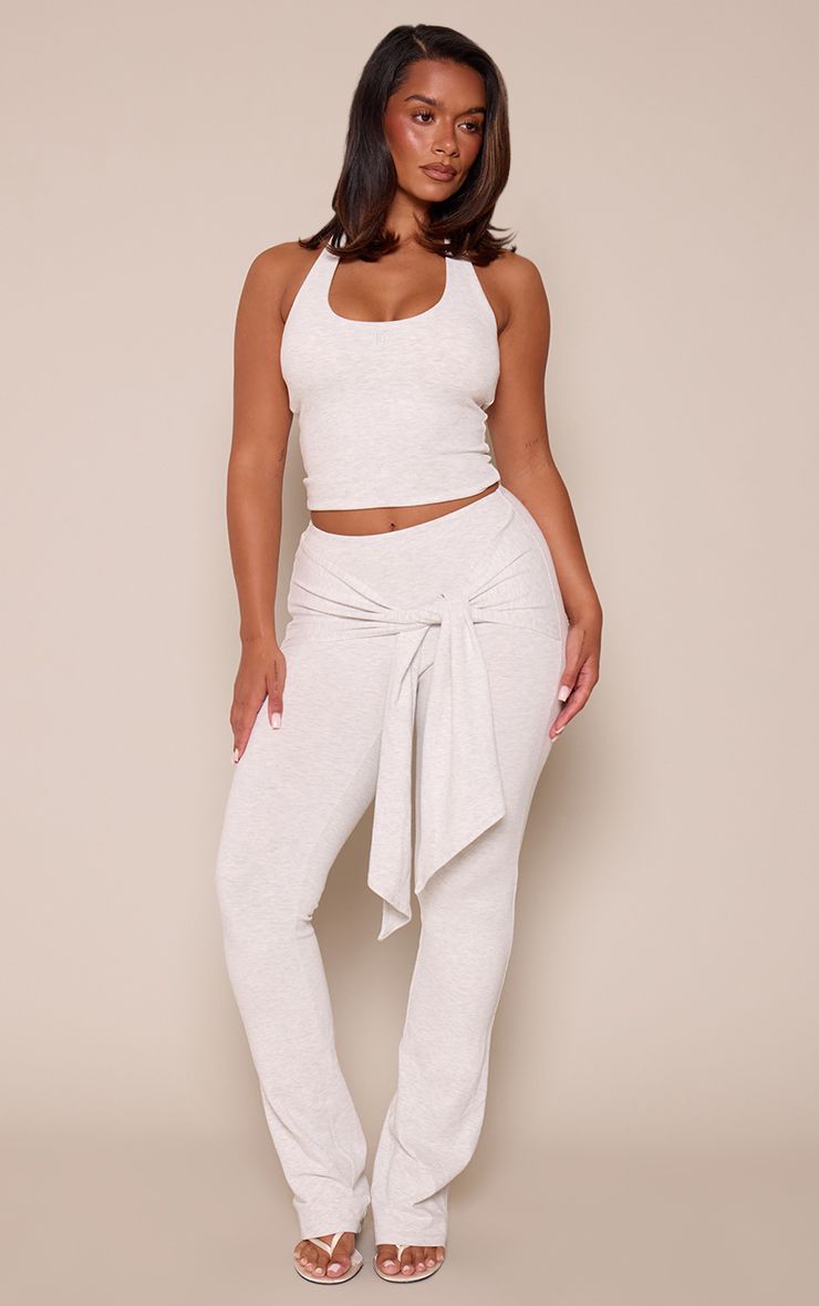 https://mediahub.prettylittlething.com/cnq3741_grey_xl
