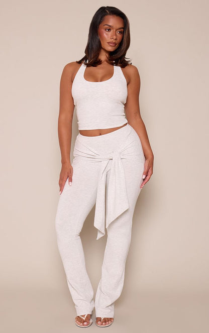 https://mediahub.prettylittlething.com/cnq3741_grey_xl