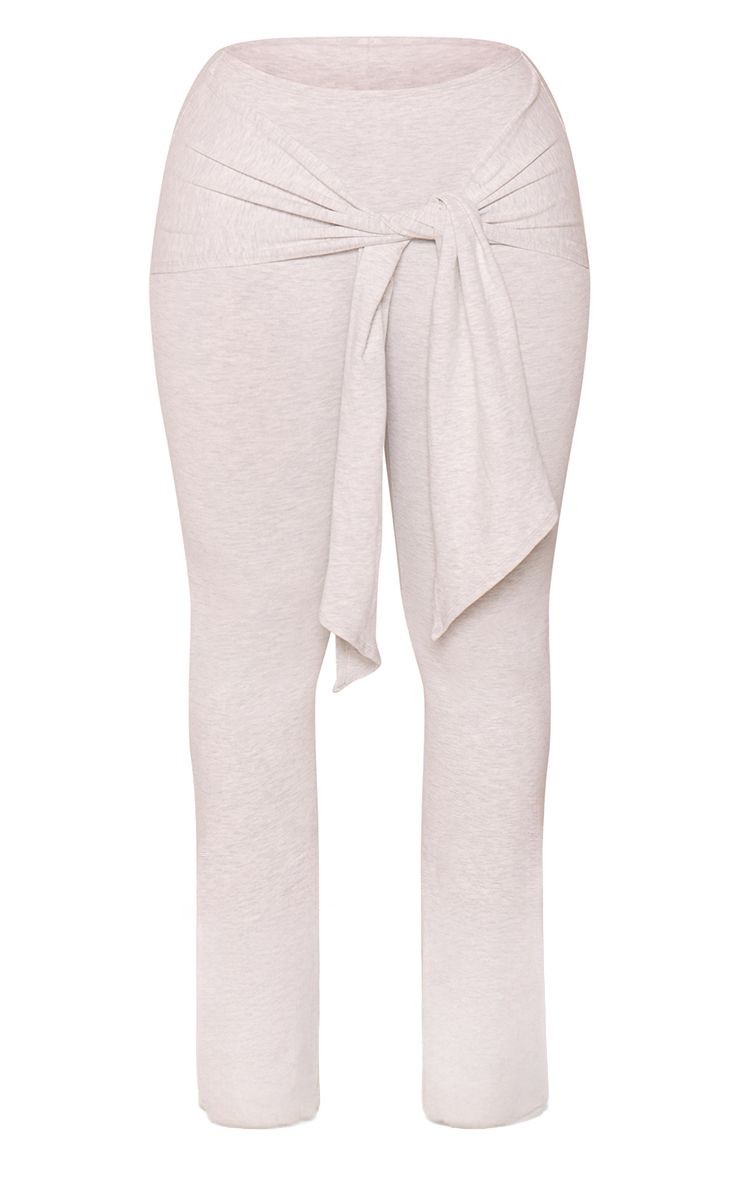 https://mediahub.prettylittlething.com/cnq3741_grey_xl_4