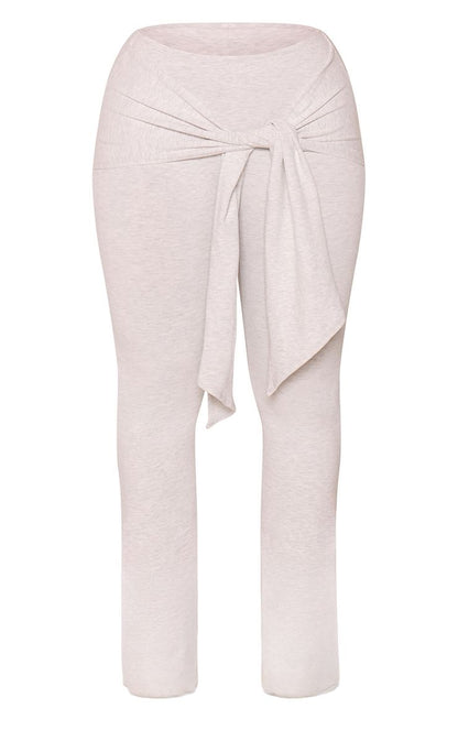 https://mediahub.prettylittlething.com/cnq3741_grey_xl_4