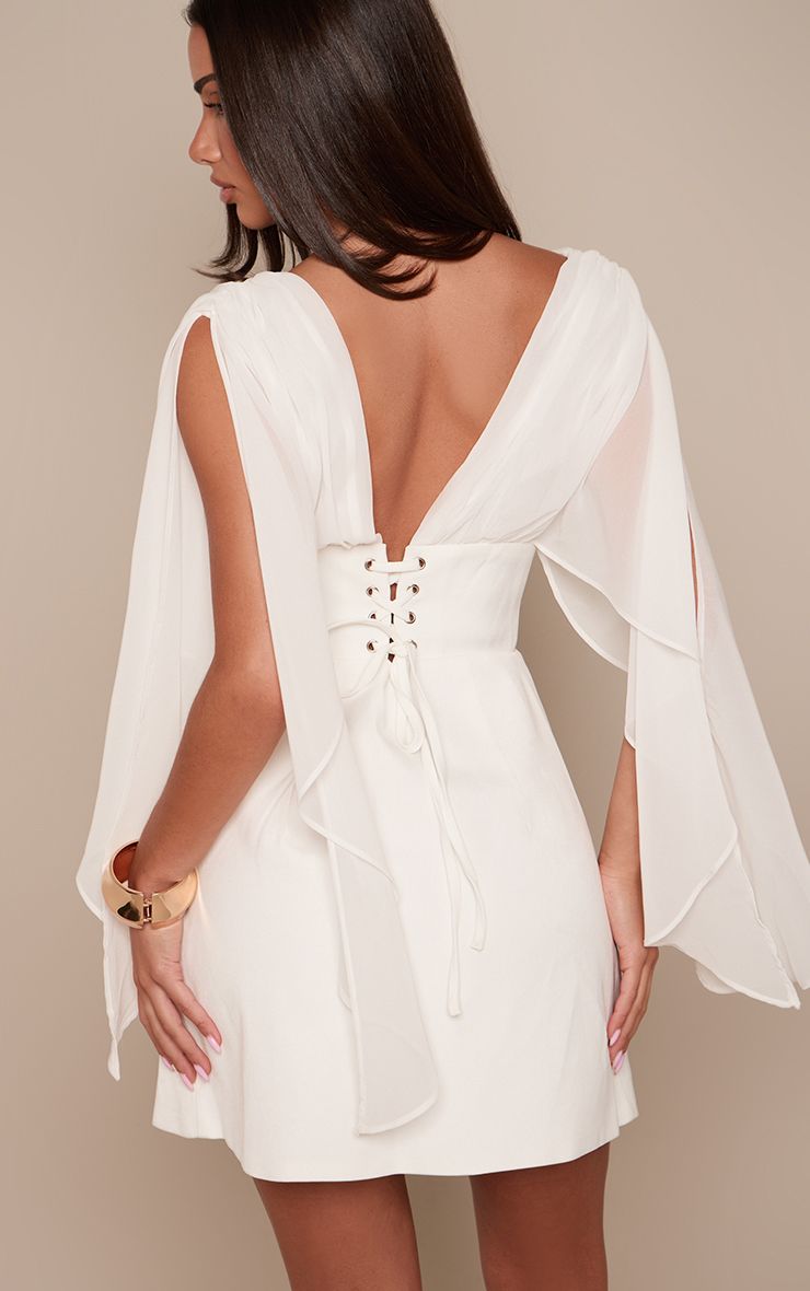 https://mediahub.prettylittlething.com/cnq3743_white_xl_1