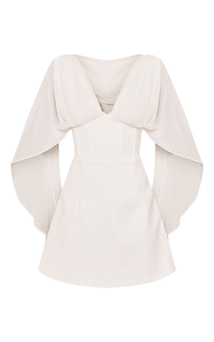 https://mediahub.prettylittlething.com/cnq3743_white_xl_4