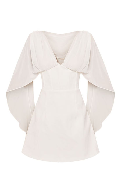 https://mediahub.prettylittlething.com/cnq3743_white_xl_4