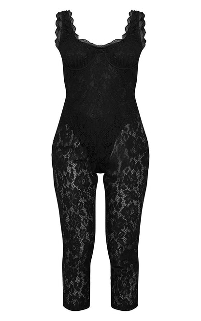 https://mediahub.prettylittlething.com/cnq3744_black_xl_4