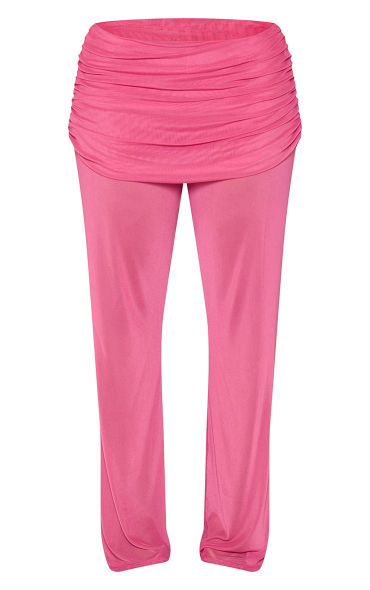 https://mediahub.prettylittlething.com/cnq3757_pink_xl_4