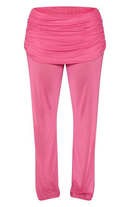 https://mediahub.prettylittlething.com/cnq3757_pink_xl_4