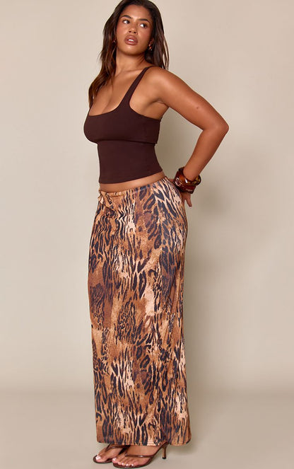 https://mediahub.prettylittlething.com/cnq3766_chocolate_xl_1