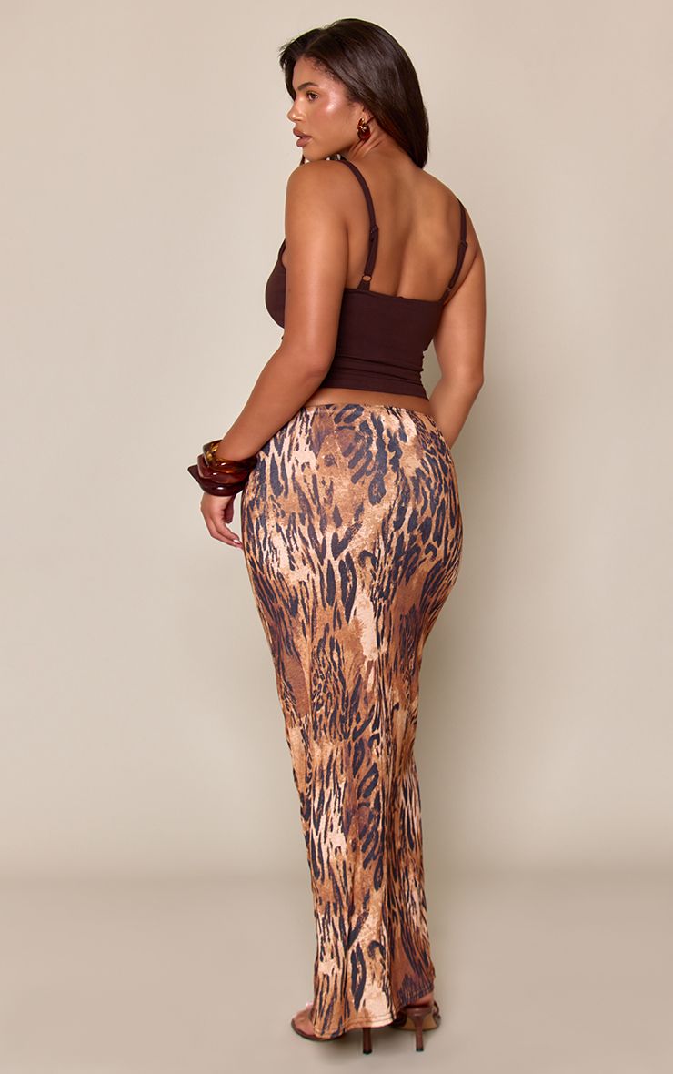 https://mediahub.prettylittlething.com/cnq3766_chocolate_xl_2