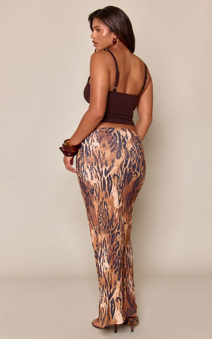 https://mediahub.prettylittlething.com/cnq3766_chocolate_xl_2