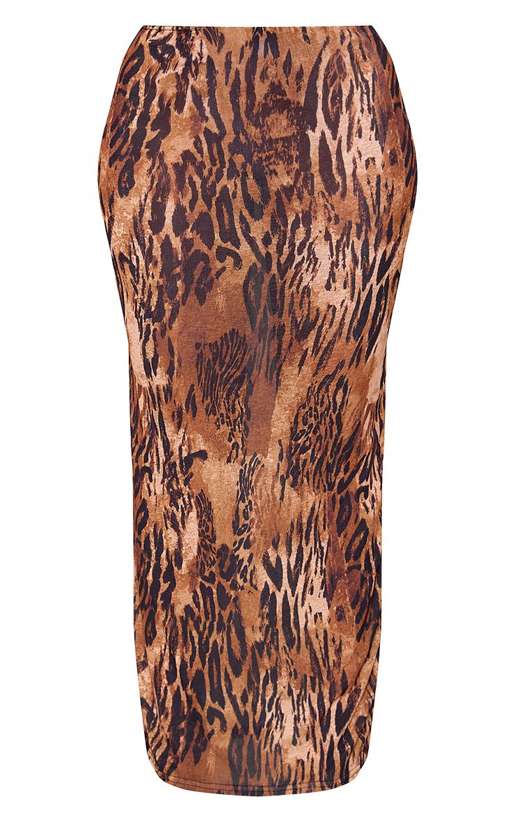 https://mediahub.prettylittlething.com/cnq3766_chocolate_xl_4