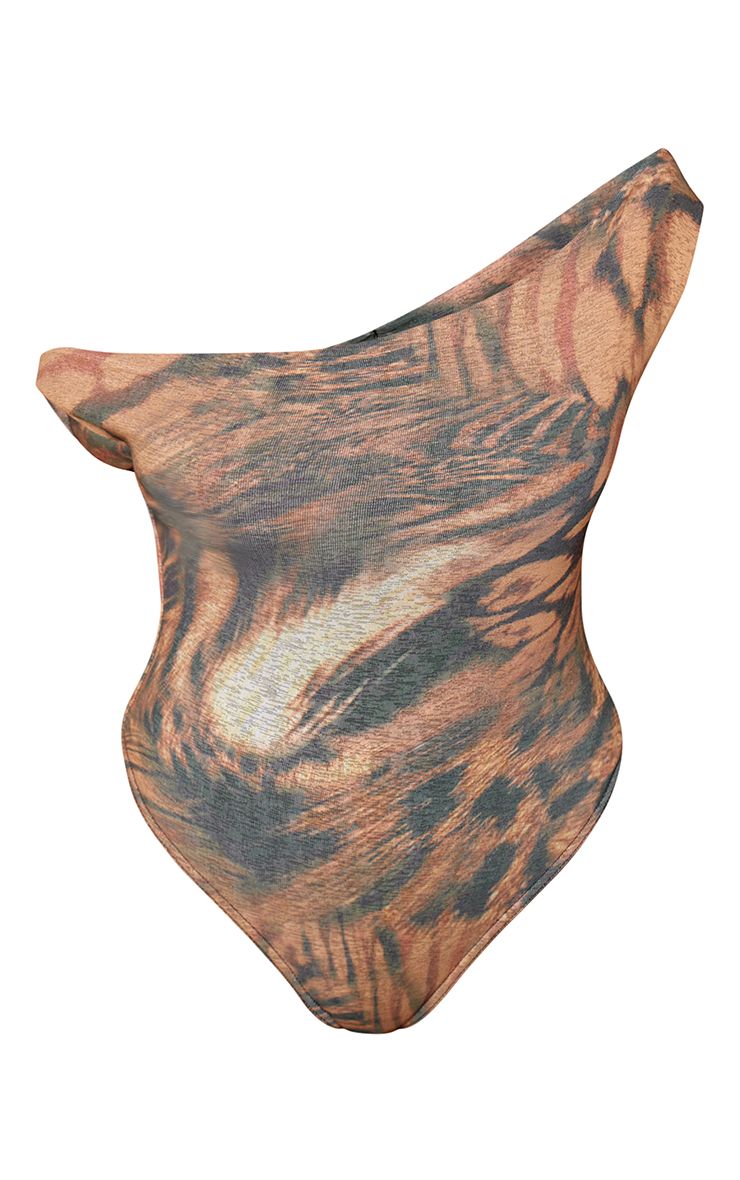 https://mediahub.prettylittlething.com/cnq3767_chocolate_xl_4