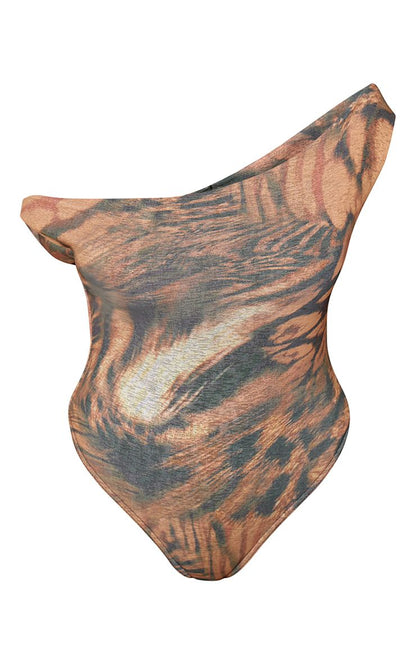 https://mediahub.prettylittlething.com/cnq3767_chocolate_xl_4