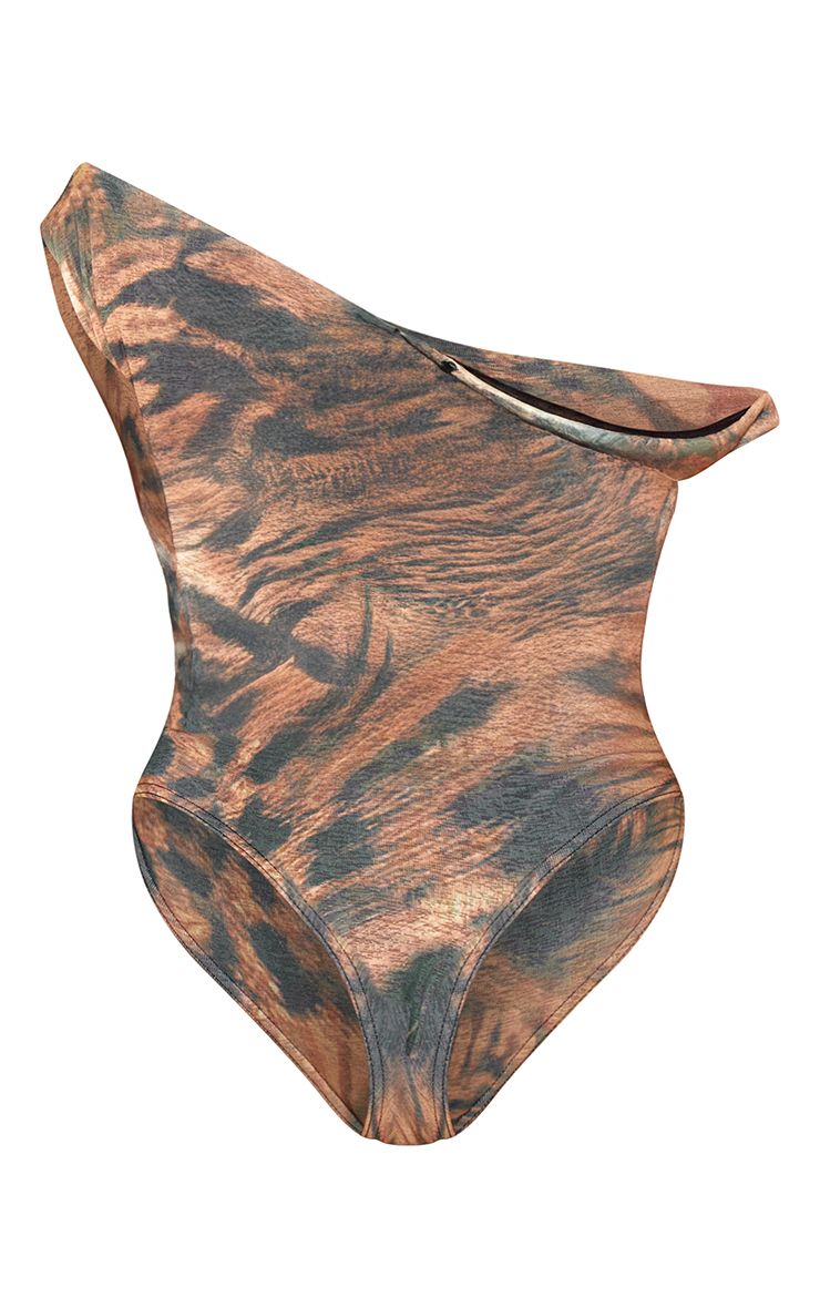 https://mediahub.prettylittlething.com/cnq3767_chocolate_xl_5