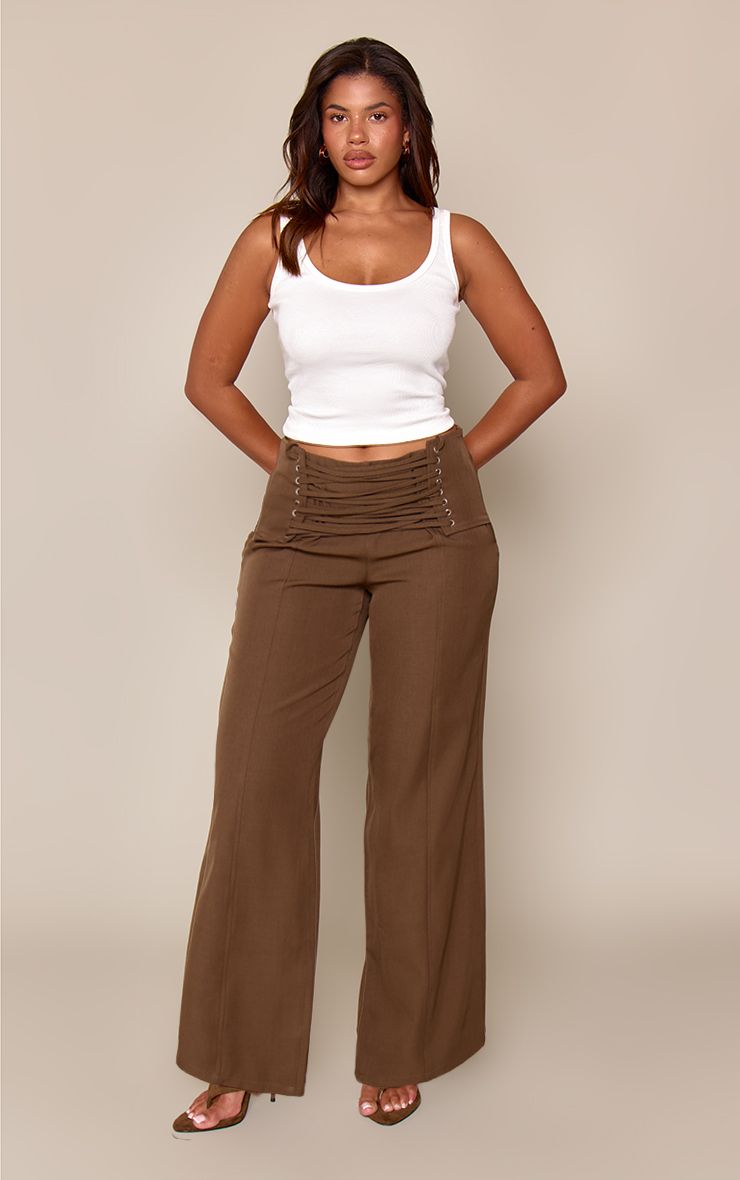 https://mediahub.prettylittlething.com/cnq3776_brown_xl