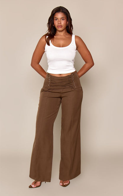 https://mediahub.prettylittlething.com/cnq3776_brown_xl