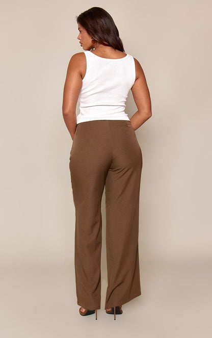 https://mediahub.prettylittlething.com/cnq3776_brown_xl_2
