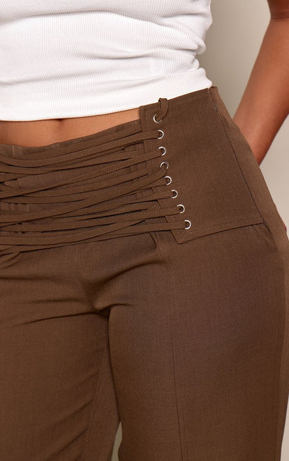 https://mediahub.prettylittlething.com/cnq3776_brown_xl_3