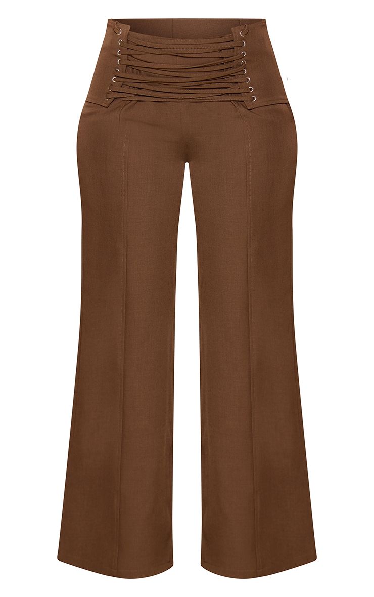 https://mediahub.prettylittlething.com/cnq3776_brown_xl_4
