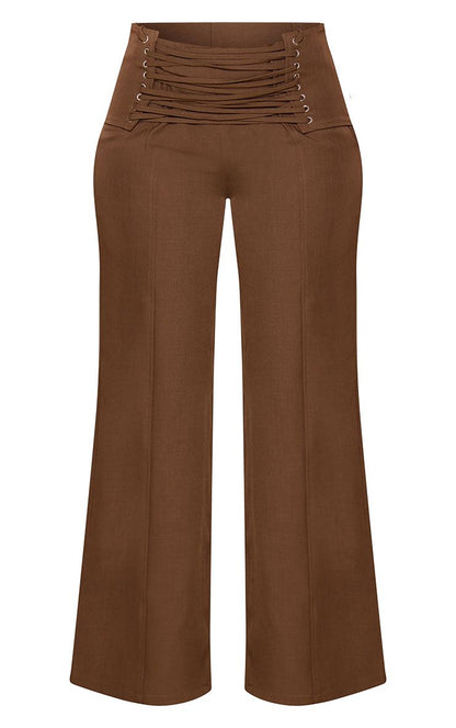 https://mediahub.prettylittlething.com/cnq3776_brown_xl_4