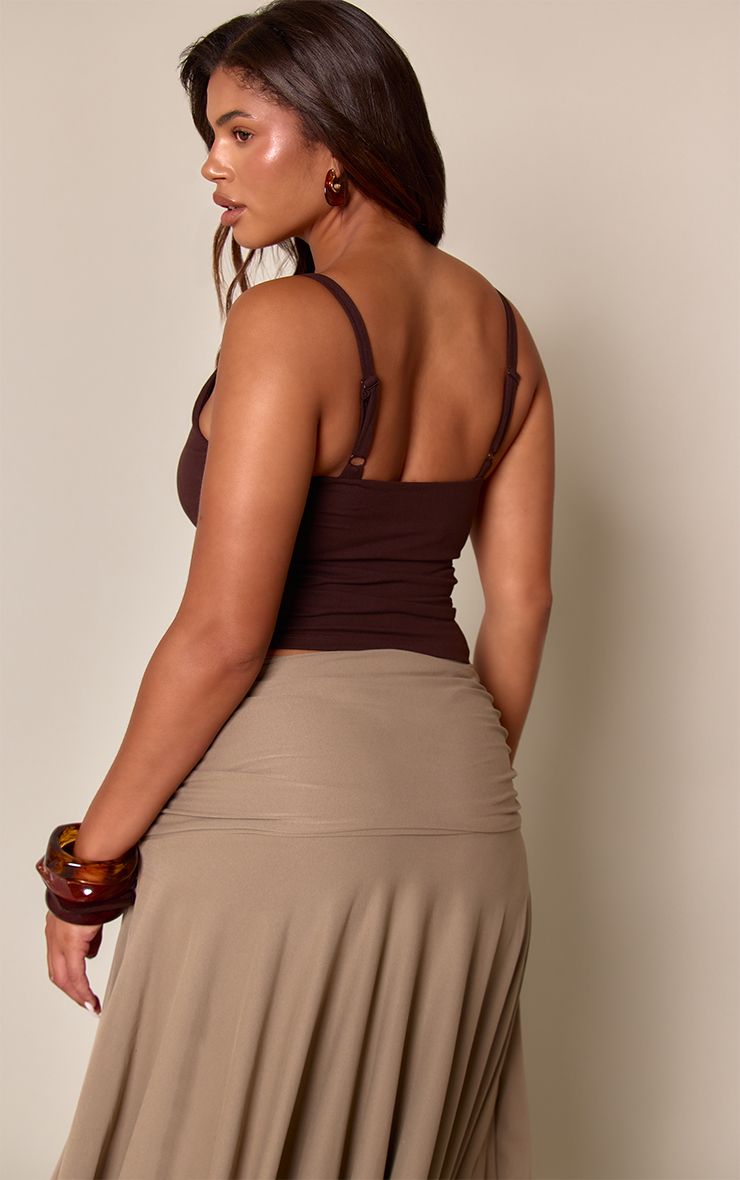 https://mediahub.prettylittlething.com/cnq3788_chocolate_xl_1