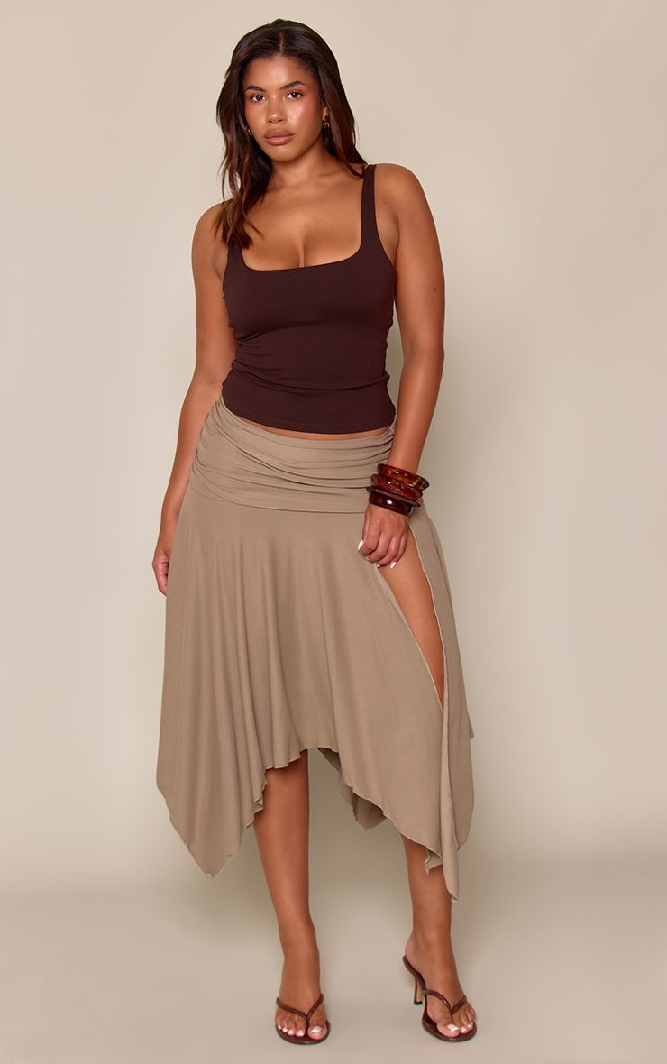 https://mediahub.prettylittlething.com/cnq3788_chocolate_xl_2