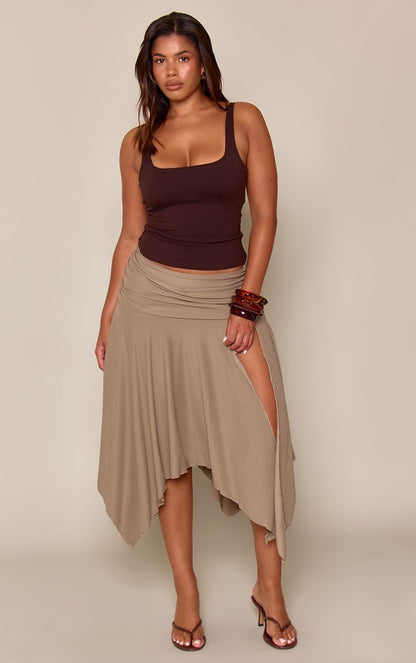 https://mediahub.prettylittlething.com/cnq3788_chocolate_xl_2