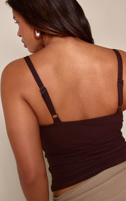 https://mediahub.prettylittlething.com/cnq3788_chocolate_xl_3